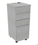 Huntington Portable Styling Station-image33