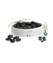 Amber Products Stone Heater Kit-image1