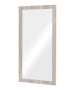 Iso Mirror & Frame Styling Station-image32