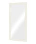 Iso Mirror & Frame Styling Station-image6