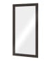 Iso Mirror & Frame Styling Station-image28