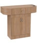 3 Operator Pibbs 5406 Loop Salon Package-image4