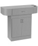 Jazz Styling Station With Storage-image41