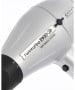 Turbo Power TwinTurbo 3900 Ionic & Ceramic-image15
