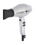 Turbo Power TwinTurbo 3900 Ionic & Ceramic-image9