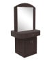 Jazz Double Sided Styling Station-image5