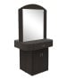 Jazz Double Sided Styling Station-image17