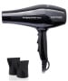 Turbo Power MegaPower 4000-image2