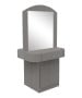 Jazz Double Sided Styling Station-image23
