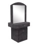 Jazz Double Sided Styling Station-image7
