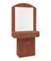 Jazz Styling Station With Mirror-image9