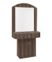 Jazz Styling Station With Mirror-image37