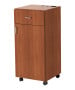 Mia Portable Styling Station-image8