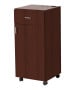 Mia Portable Styling Station-image18