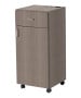 Mia Portable Styling Station-image11