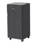 Mia Portable Styling Station-image19