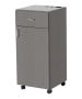Mia Portable Styling Station-image22
