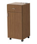 Mia Portable Styling Station-image40