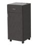 Mia Portable Styling Station-image34