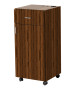 Mia Portable Styling Station-image31