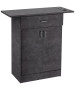 Miami Styling Station With Storage-image5