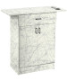 Miami Styling Station With Storage-image22