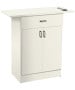 Miami Styling Station With Storage-image2