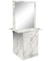 Miami Double Sided Styling Station-image21