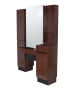 Collins QSE 470-63 Reve B2B Retail Styling Island-image1