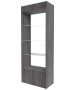 Collins QSE 494-30 Reve Retail Display Unit-image1