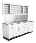 Collins 851-101 Colour Pro Color Center-image1