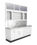 Collins 851-101 Colour Pro Color Center-image3