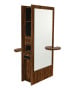 Nobu Double Sided Styling Station-image35