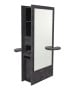 Nobu Double Sided Styling Station-image10