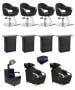 4 Operator Luna & Miami Salon Package-image1
