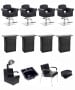 4 Operator Silver Ivy Salon Package-image1