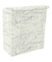 Square Reception Desk-image24