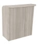 Square Reception Desk-image30