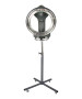 Jeffco 4476S Futuristic Halo Color Processor-image1