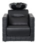 Royale Backwash Unit-image4