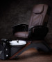 Continuum Vantage VE Pedicure Spa-image6