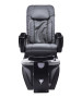 Continuum Vantage VE Pedicure Spa-image3