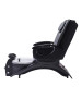 Continuum Vantage VE Pedicure Spa-image4