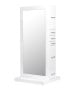 Empire Double Sided Styling Station-image2