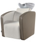 Salon Ambience Sublime Backwash Unit-image1