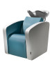 Salon Ambience Sublime Backwash Unit-image2
