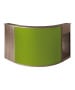 Salon Ambience RD186 Form Italian Reception Desk-image2