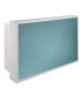 Salon Ambience RD045 Millennium Sky Italian Reception Desk-image1