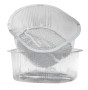 Continuum Footbath Liners 300 Count-image1