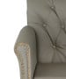 Chelsea Backwash Unit-image21